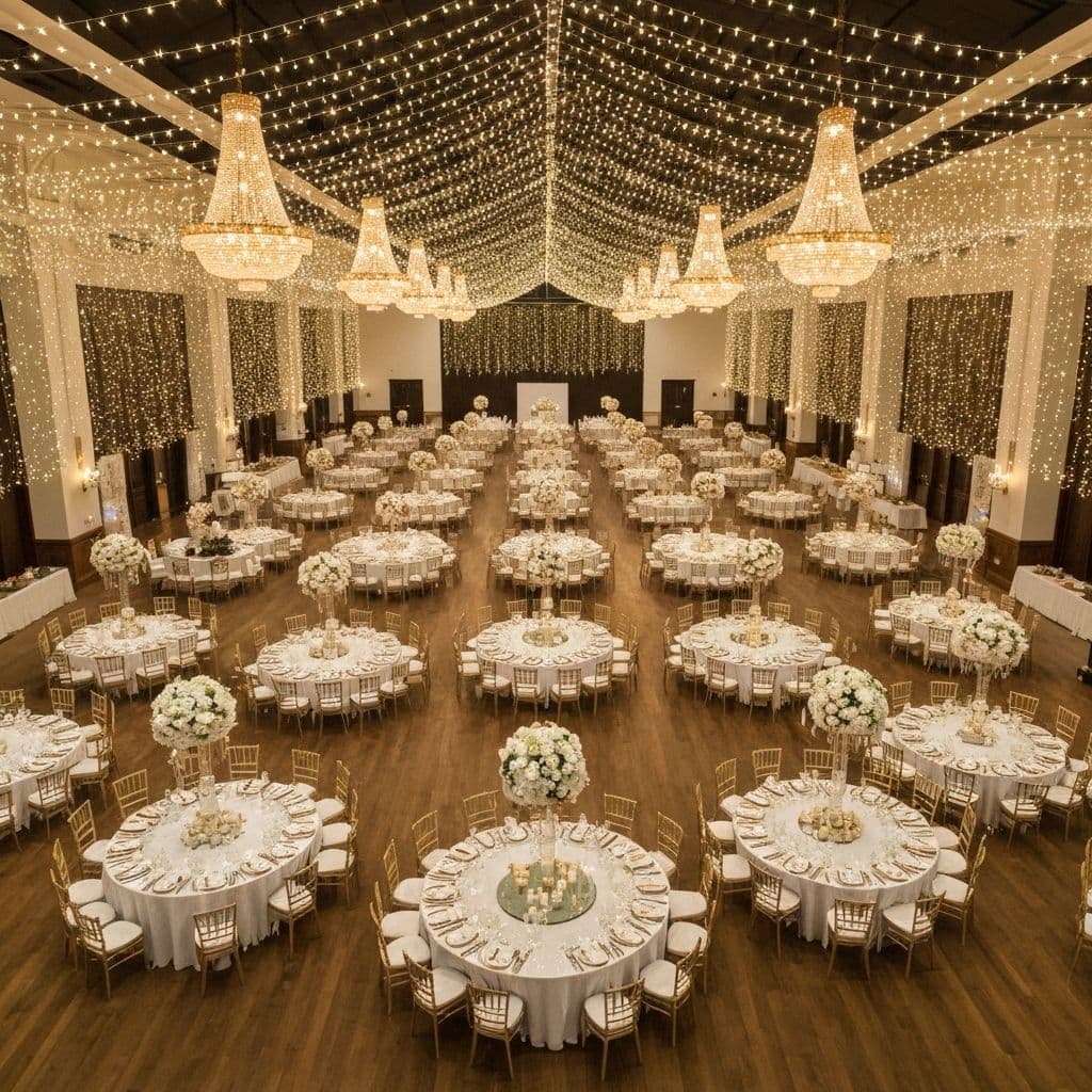 Rose Palace - صورة 4